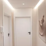 Eli Luxury Apartment *