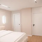 Eli Luxury Apartment Apartment Tirana
