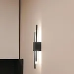Eli Luxury Apartment