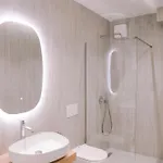 Eli Luxury Apartment Tirana