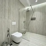 Eli Luxury Apartment Apartment Tirana