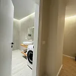 Eli Luxury Apartment *
