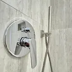 Eli Luxury Apartment * Tirana