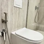 Eli Luxury Apartment شقة تيرانا