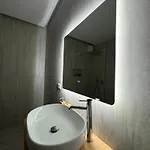 شقة Eli Luxury Apartment تيرانا