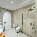 Eli Luxury Apartment شقة