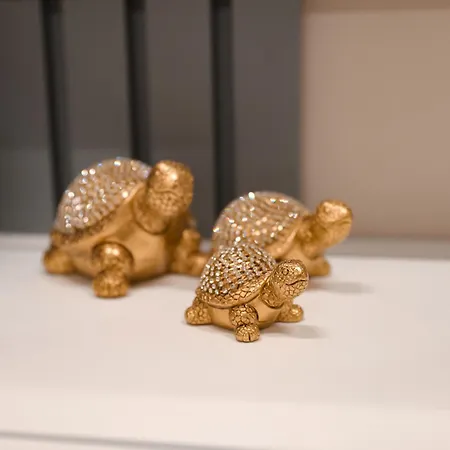 Daire Eli Luxury Apartment Tiran