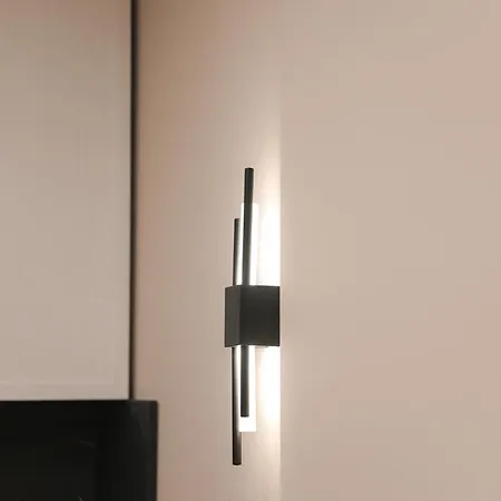 Eli Luxury Apartment