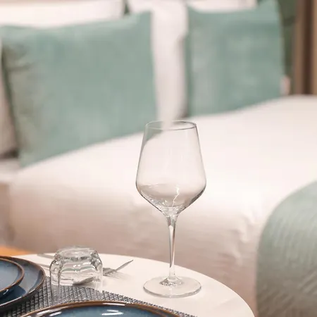 Eli Luxury Tirana