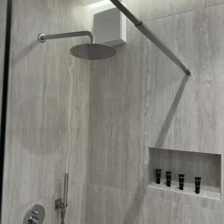 Eli Luxury Apartment Daire