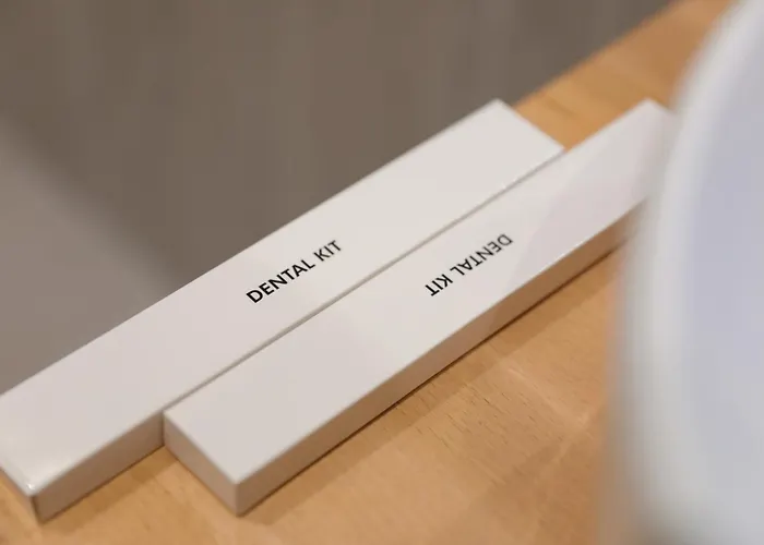 Daire Eli Luxury Apartment